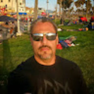 Meet your Posher, Felipe